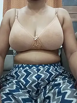 Snapshot of sexy_kajal9 chatting on July 2026 08:45:02 PM sexy kajal9 online show from July 2026 08:45:02 PM