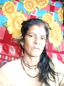 Snapshot of Cut_umang74 chatting on June 2026 09:27:02 PM Cut umang74 online show from June 2026 09:27:02 PM