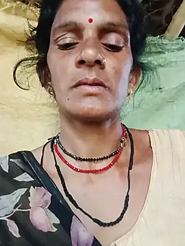 Snapshot of Cut_umang74 chatting on July 2026 08:55:01 AM Cut umang74 online show from July 2026 08:55:01 AM