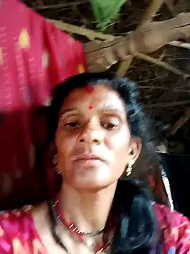 Snapshot of Cut_umang74 chatting on June 2026 12:22:01 PM Cut umang74 online show from June 2026 12:22:01 PM