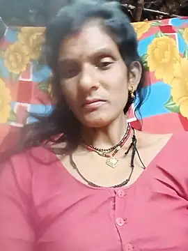 Snapshot of Cut_umang74 chatting on June 2026 04:41:02 PM Cut umang74 online show from June 2026 04:41:02 PM