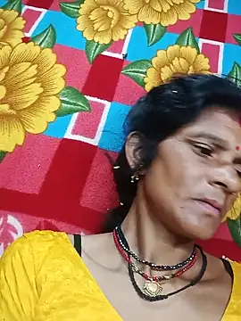 Snapshot of Cut_umang74 chatting on June 2026 10:26:02 PM Cut umang74 online show from June 2026 10:26:02 PM