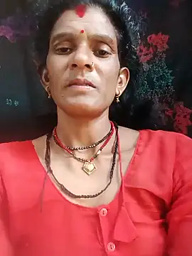 Snapshot of Cut_umang74 chatting on June 2026 04:20:02 AM Cut umang74 online show from June 2026 04:20:02 AM