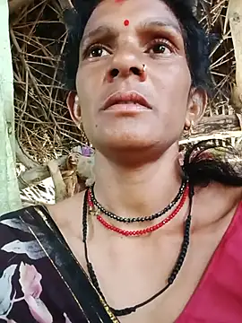 Snapshot of Cut_umang74 chatting on July 2026 06:11:02 AM Cut umang74 online show from July 2026 06:11:02 AM