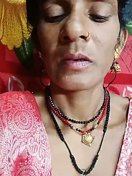 Snapshot of Cut_umang74 chatting on July 2026 04:31:01 PM Cut umang74 online show from July 2026 04:31:01 PM