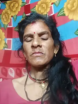 Snapshot of Cut_umang74 chatting on June 2026 09:23:01 PM Cut umang74 online show from June 2026 09:23:01 PM