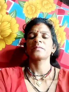 Snapshot of Cut_umang74 chatting on June 2026 10:37:01 PM Cut umang74 online show from June 2026 10:37:01 PM