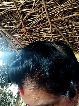 Snapshot of Cut_umang74 chatting on July 2026 06:14:01 AM Cut umang74 online show from July 2026 06:14:01 AM