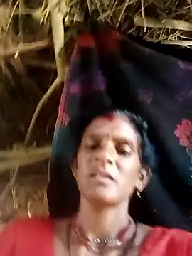 Snapshot of Cut_umang74 chatting on June 2026 09:51:02 AM Cut umang74 online show from June 2026 09:51:02 AM