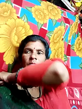 Snapshot of Cut_umang74 chatting on July 2026 06:26:01 PM Cut umang74 online show from July 2026 06:26:01 PM