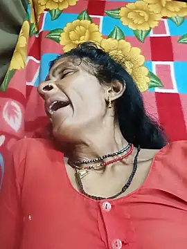 Snapshot of Cut_umang74 chatting on June 2026 08:39:01 PM Cut umang74 online show from June 2026 08:39:01 PM