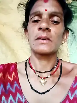 Snapshot of Cut_umang74 chatting on June 2026 10:32:02 AM Cut umang74 online show from June 2026 10:32:02 AM