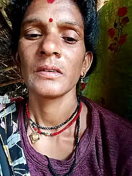 Snapshot of Cut_umang74 chatting on July 2026 10:26:02 AM Cut umang74 online show from July 2026 10:26:02 AM