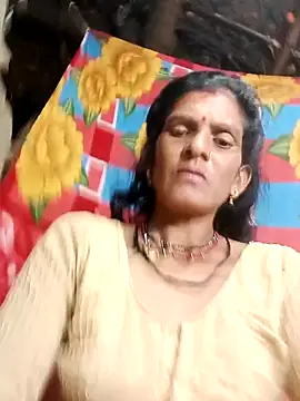 Snapshot of Cut_umang74 chatting on June 2026 04:18:01 PM Cut umang74 online show from June 2026 04:18:01 PM