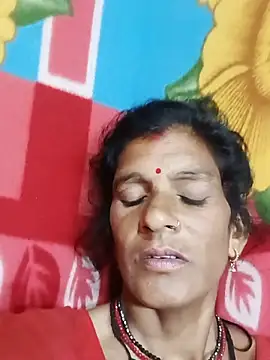 Snapshot of Cut_umang74 chatting on July 2026 06:19:01 PM Cut umang74 online show from July 2026 06:19:01 PM