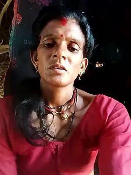 Snapshot of Cut_umang74 chatting on June 2026 09:18:01 AM Cut umang74 online show from June 2026 09:18:01 AM