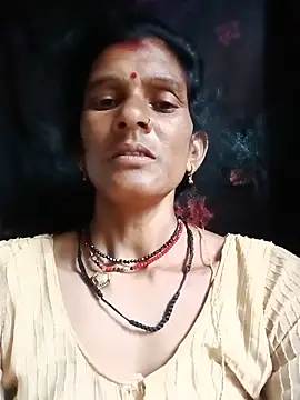 Snapshot of Cut_umang74 chatting on June 2026 11:59:02 AM Cut umang74 online show from June 2026 11:59:02 AM