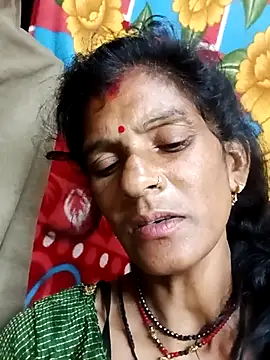Snapshot of Cut_umang74 chatting on June 2026 10:29:02 PM Cut umang74 online show from June 2026 10:29:02 PM