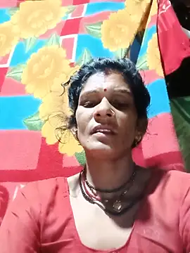 Snapshot of Cut_umang74 chatting on June 2026 11:20:01 PM Cut umang74 online show from June 2026 11:20:01 PM