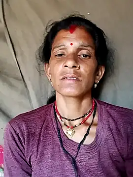 Snapshot of Cut_umang74 chatting on June 2026 05:45:02 AM Cut umang74 online show from June 2026 05:45:02 AM