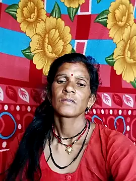 Snapshot of Cut_umang74 chatting on June 2026 03:28:02 PM Cut umang74 online show from June 2026 03:28:02 PM