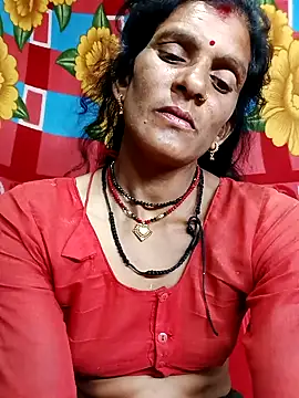 Snapshot of Cut_umang74 chatting on June 2026 04:30:01 PM Cut umang74 online show from June 2026 04:30:01 PM