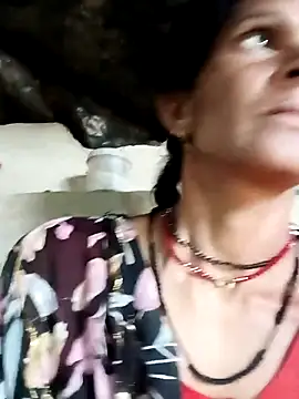Snapshot of Cut_umang74 chatting on July 2026 11:55:01 AM Cut umang74 online show from July 2026 11:55:01 AM