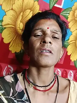 Snapshot of Cut_umang74 chatting on July 2026 03:51:02 PM Cut umang74 online show from July 2026 03:51:02 PM