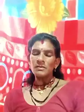 Snapshot of Cut_umang74 chatting on June 2026 04:35:02 AM Cut umang74 online show from June 2026 04:35:02 AM