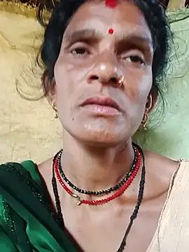 Snapshot of Cut_umang74 chatting on July 2026 06:47:01 AM Cut umang74 online show from July 2026 06:47:01 AM