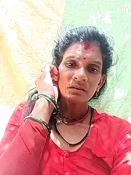 Snapshot of Cut_umang74 chatting on June 2026 04:24:01 AM Cut umang74 online show from June 2026 04:24:01 AM