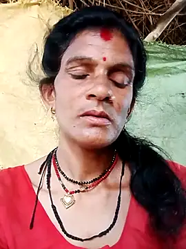 Snapshot of Cut_umang74 chatting on June 2026 08:32:02 AM Cut umang74 online show from June 2026 08:32:02 AM