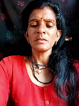 Snapshot of Cut_umang74 chatting on June 2026 05:57:02 AM Cut umang74 online show from June 2026 05:57:02 AM