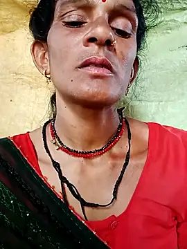 Snapshot of Cut_umang74 chatting on July 2026 05:36:01 AM Cut umang74 online show from July 2026 05:36:01 AM