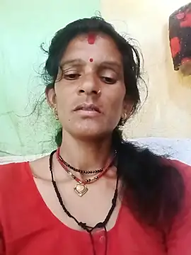 Snapshot of Cut_umang74 chatting on June 2026 05:02:01 AM Cut umang74 online show from June 2026 05:02:01 AM