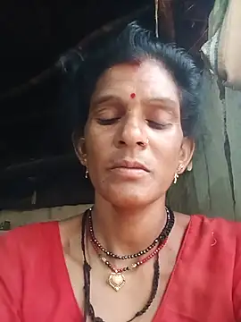 Snapshot of Cut_umang74 chatting on June 2026 01:06:01 PM Cut umang74 online show from June 2026 01:06:01 PM