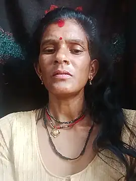 Snapshot of Cut_umang74 chatting on June 2026 04:46:02 AM Cut umang74 online show from June 2026 04:46:02 AM