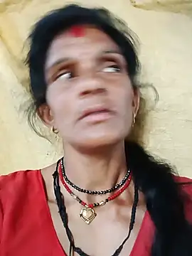 Snapshot of Cut_umang74 chatting on July 2026 05:41:01 AM Cut umang74 online show from July 2026 05:41:01 AM