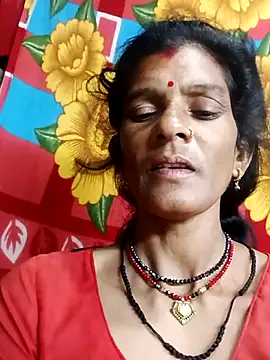 Snapshot of Cut_umang74 chatting on June 2026 09:57:02 PM Cut umang74 online show from June 2026 09:57:02 PM