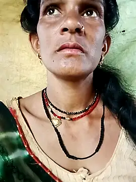 Snapshot of Cut_umang74 chatting on July 2026 06:11:01 AM Cut umang74 online show from July 2026 06:11:01 AM