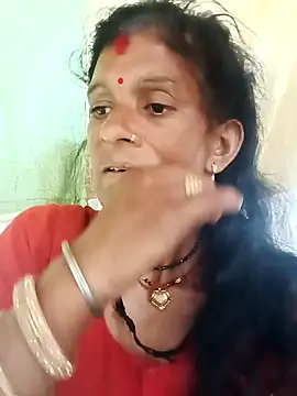 Snapshot of Cut_umang74 chatting on June 2026 04:34:02 AM Cut umang74 online show from June 2026 04:34:02 AM