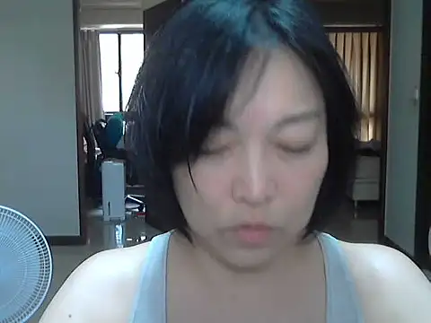 becca201 online show from July 2026 05:08:01 AM