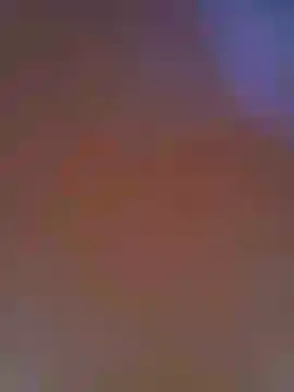 Cut means47 online show from July 2026 01:26:02 PM