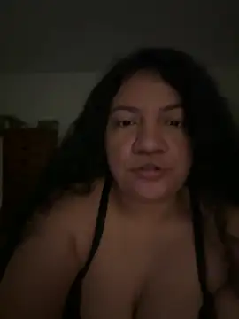 santos287 online show from May 2026 05:46:01 AM