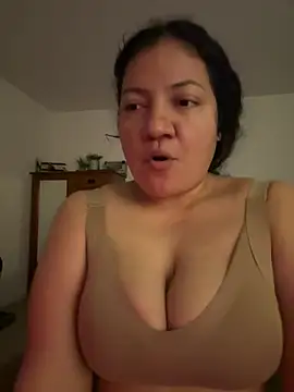 santos287 online show from June 2026 03:51:01 AM