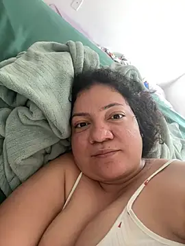 santos287 online show from May 2026 10:48:02 PM