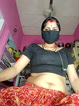 Cutleun2 online show from July 2026 03:34:02 PM