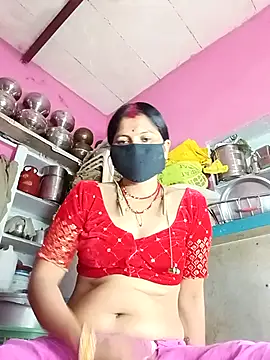 Cutleun2 online show from July 2026 10:40:02 PM