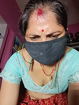 Cutleun2 online show from June 2026 05:51:01 PM
