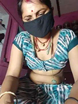 Cutleun2 online show from June 2026 05:08:01 PM